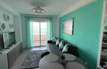 Ferienwohnung Miramar V - Photo 5