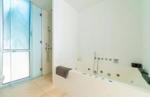 Palma Bay Front Line - Foto 35