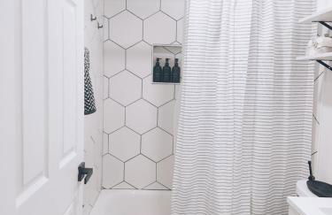 North Capitol Charm - Foto 11