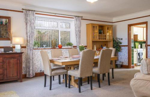 Clayford Cottage - Photo 18