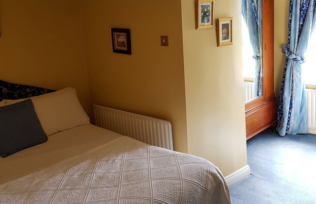 Carrygerry Country House - Foto 18