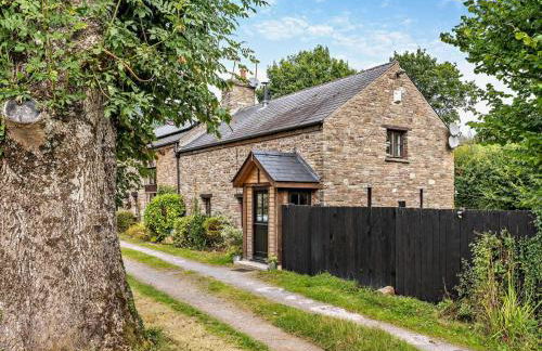 2 Bed in Crickhowell oc-bn194 - Foto 24