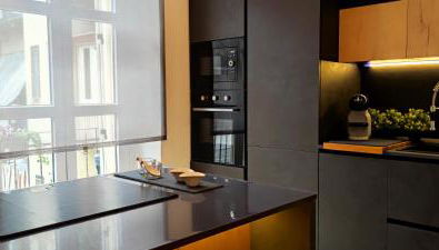 Casa Relax - 500 mt. dal Centro - Foto 3