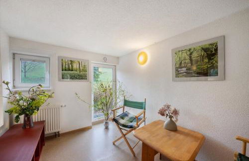 Grünes Ferienhaus - Foto 23