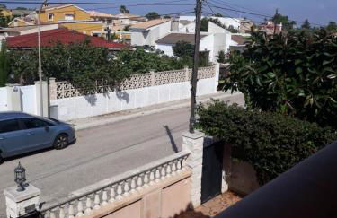 Villa Las Bahías - Foto 46