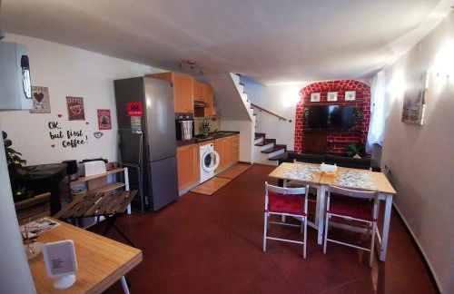 Il Mountainside - Foto 41