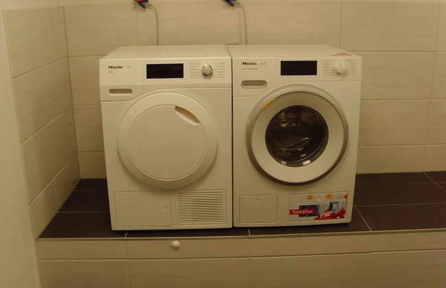 Boardinghaus Bayerwaldpark - Foto 18