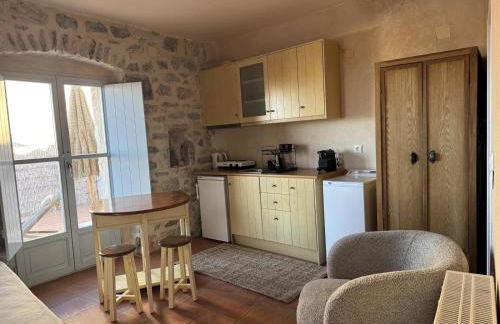 Balcony&Tower - Foto 22