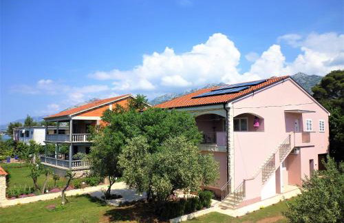 Apartmani Sunset - Foto 1