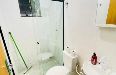 Apartamento 2, ate 5 pessoas - Photo 3