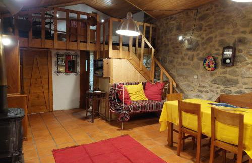 Moinho do Formigal - Foto 20