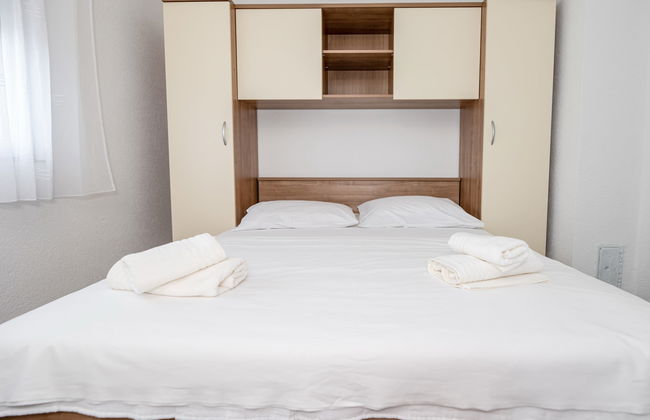 Villa Laura - Foto 23