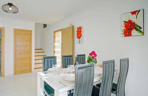 Apartment Imperial Park-18 by Interhome - Foto 8