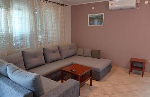 Apartmani Tomljenović - Foto 7