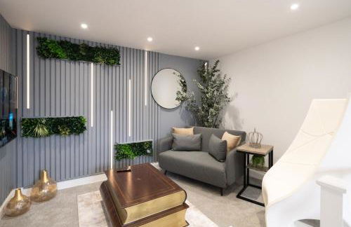 House Of Cards - Photo 43