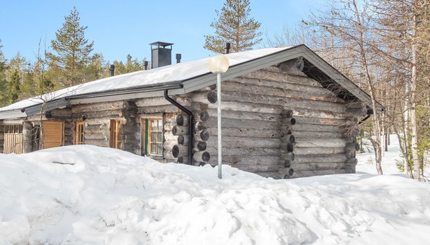 Rukanjurmu 7 - Foto 2, Inside other