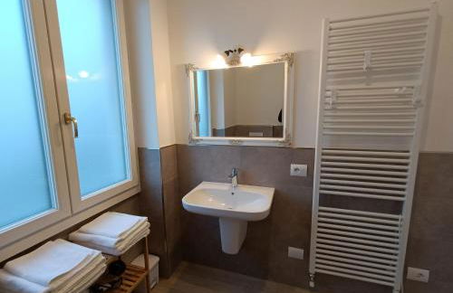 Casa vacanze Orobie - Foto 10