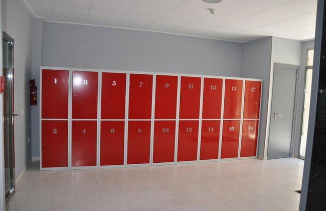 Casablanca Suites - Adults Only - Foto 36