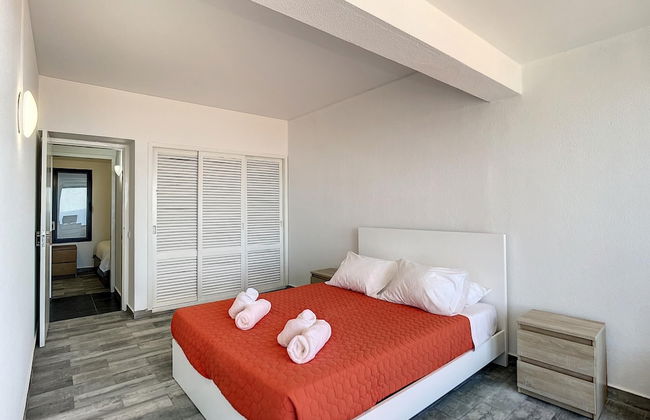 Matur Village by Atlantic Holiday - Foto 11