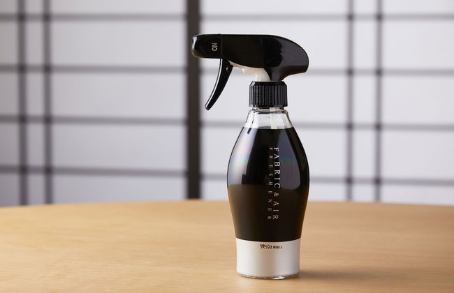 TSUBOMI luxury Inn shimabara-bettei 3 - Foto 13