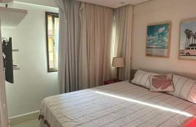 Resort Manhattan Beach Aquiraz Riviera - Photo 17