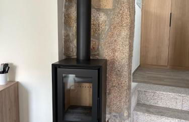 Casa do Beco - Foto 22