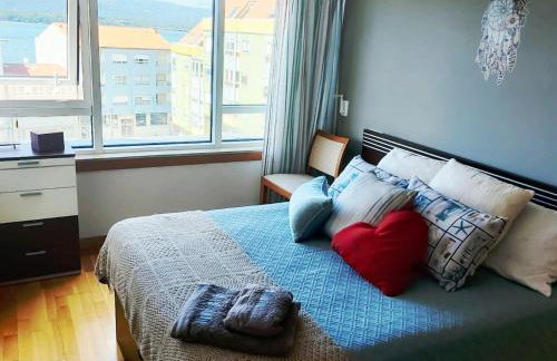 The Rianxeira - Foto 21