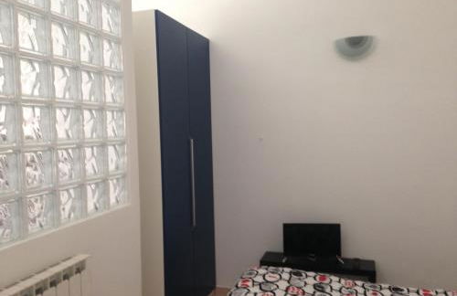 Apartment Airport - Foto 5