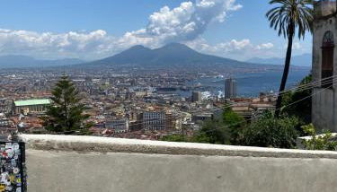 Maisonette Rosy - Foto 1