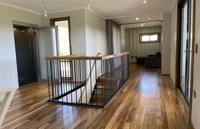 Stirling Estate Chalets - Foto 22