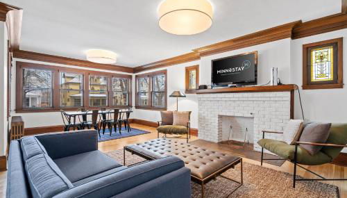 Colfax Commons - Foto 2