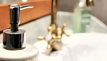 Welcoming House in Hueva, Great View - Foto 2