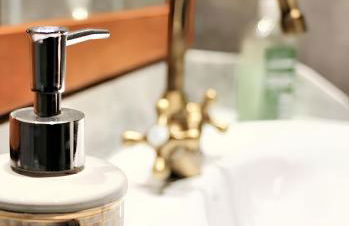 Welcoming House in Hueva, Great View - Foto 2