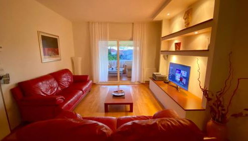 Trogir center exclusive seaview apartment for 4 - Foto 2