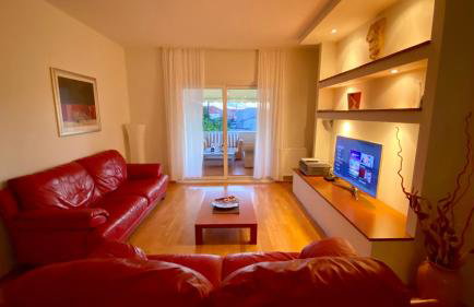 Trogir center exclusive seaview apartment for 4 - Photo 2