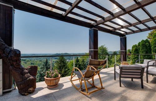 Enchanting View - Foto 6