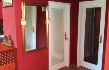 Casas de Canavezes - Foto 33