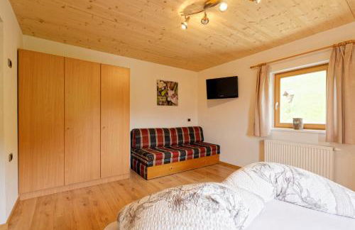 Kehrerhof Urlaub auf dem Bauernhof - Photo 50