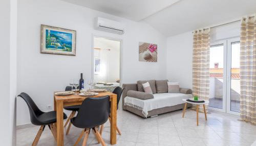 Apartmani Magdalena - Foto 2