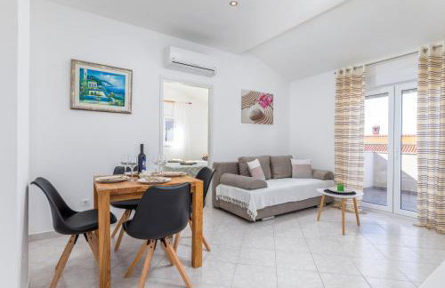 Apartmani Magdalena - Foto 2