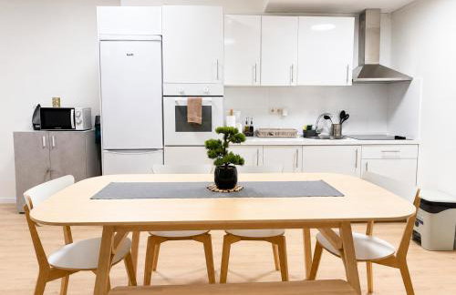 Aroma D Valencia Luxury and Designer Apartment - Foto 1