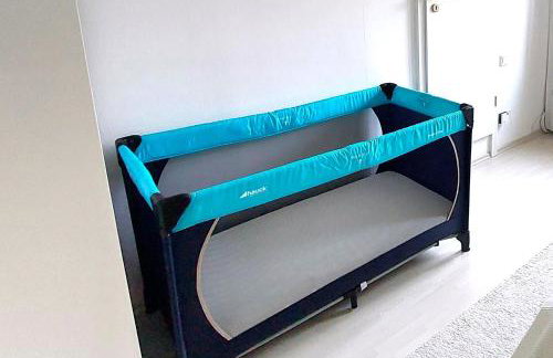 Ferienwohnung Märchenhain am Mittelrhein - Top-Lage mit Rheinblick, Terrasse & Garten, 2 Schlafzimmer und 2 Bäder - Foto 40