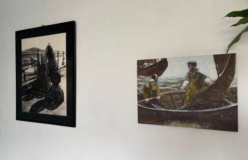 Seaview Surf Studios - Foto 17