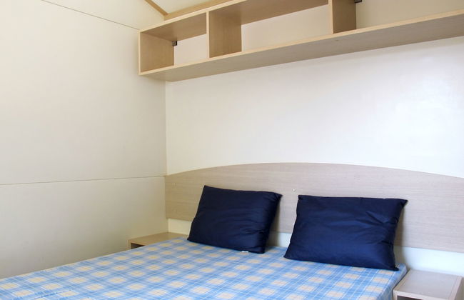 Cisano & San Vito - Foto 8