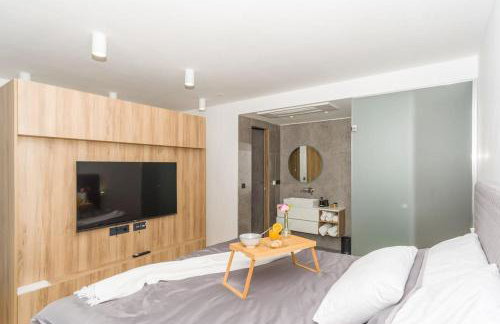 Villa Ventus - Photo 42