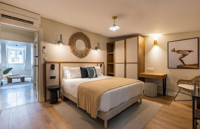 Ando Living - Augusta House - Foto 69