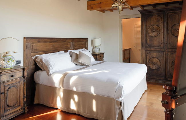 Terre di Baccio - Foto 43