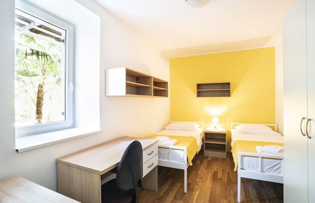 Apartments Medved - Foto 4