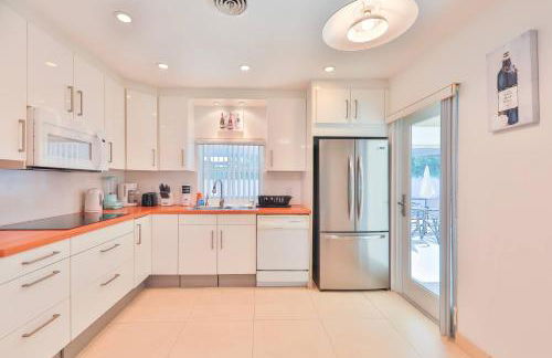 Family Grand Advantage - Foto 13