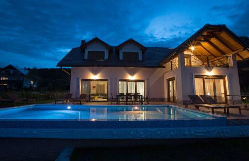 House Sablja - Foto 8